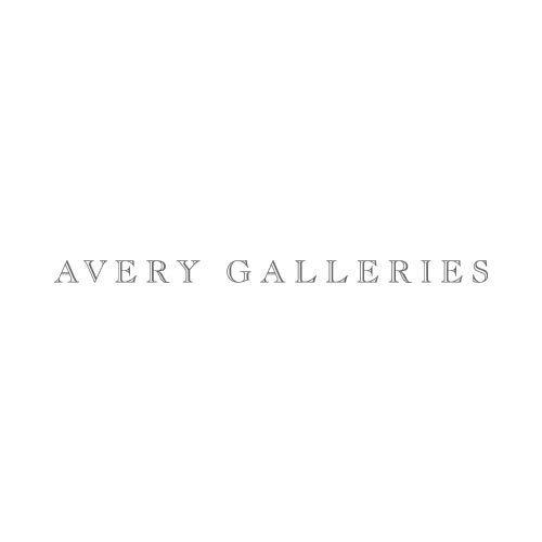 Avery Galleries Logo