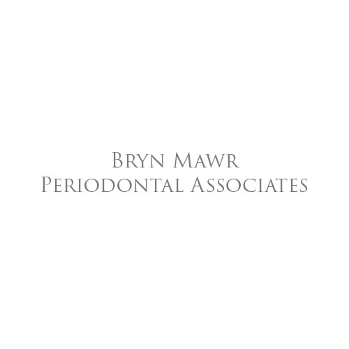 Bryn Mawr Periodontal Associates