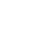 Acxiom