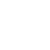 Citysearch