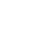 Superpages