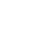 Yellowpages
