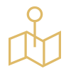We'll establish your business listing