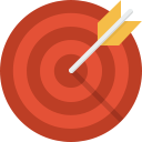 The importance of accuracy