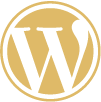 Logoic builds websites on Wordpress.