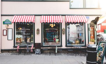 local seo for small businesses